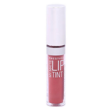 Prestige My Matte Lip TintLip ColorPRESTIGEShade: Timeless