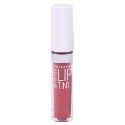 Prestige My Matte Lip TintLip ColorPRESTIGEShade: Idyllic