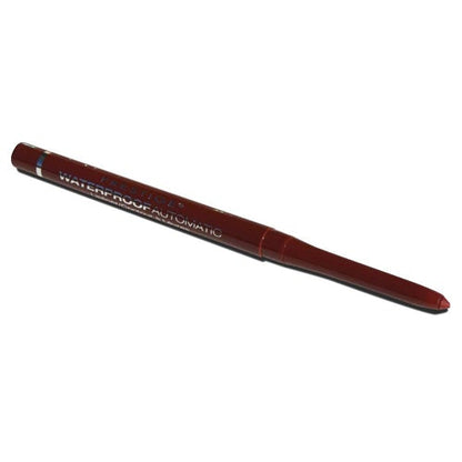 Prestige Waterproof Automatic LiplinerLip LinerPRESTIGEShade: AL-06 Chestnut