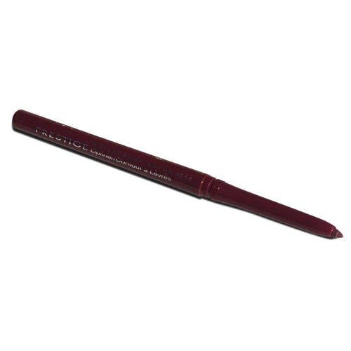 Prestige Waterproof Automatic LiplinerLip LinerPRESTIGEShade: AL-05 Plum