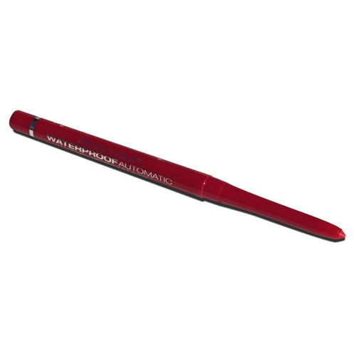 Prestige Waterproof Automatic LiplinerLip LinerPRESTIGEShade: AL-07 Red