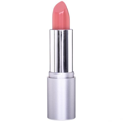 Prestige Matte LipstickLip ColorPRESTIGEShade: Nude