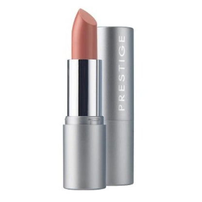 Prestige Matte LipstickLip ColorPRESTIGEShade: Toffee