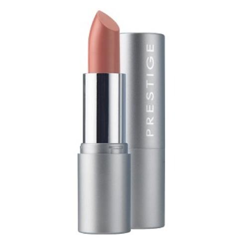 Prestige Matte LipstickLip ColorPRESTIGEShade: Toffee