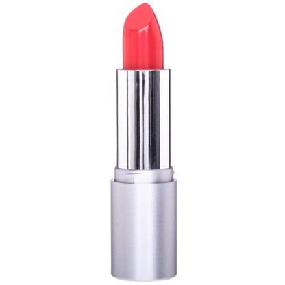 Prestige Matte LipstickLip ColorPRESTIGEShade: Vermilion