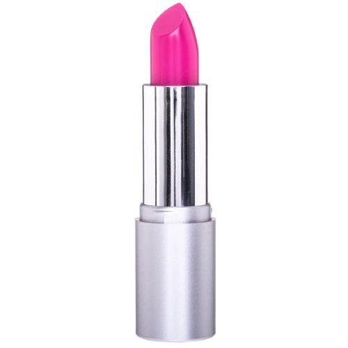 Prestige Matte LipstickLip ColorPRESTIGEShade: Pinky