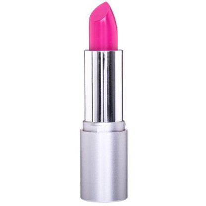 Prestige Matte LipstickLip ColorPRESTIGEShade: Pinky