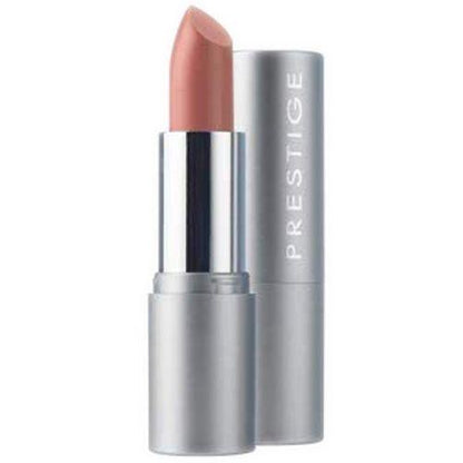 Prestige Matte LipstickLip ColorPRESTIGEShade: Ultraberry