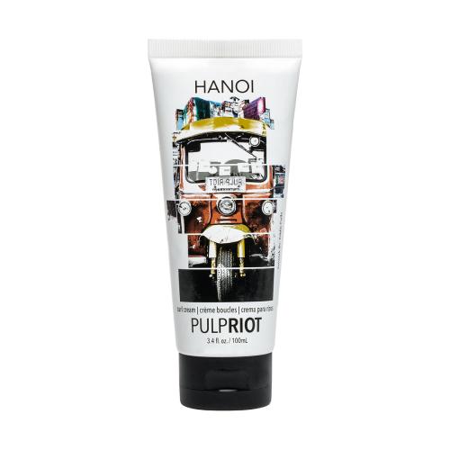 Pulp Riot Hanoi Curl Cream 3.4 ozHair Creme & LotionPULP RIOT