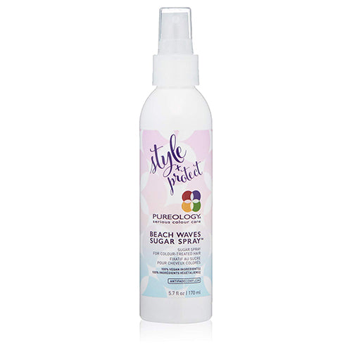 Pureology Beach Waves Sugar Spray 5.7 ozHair TexturePUREOLOGY