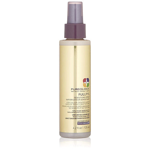 Pureology Fullfyl Densifying Spray 4.2 ozHair TreatmentPUREOLOGY