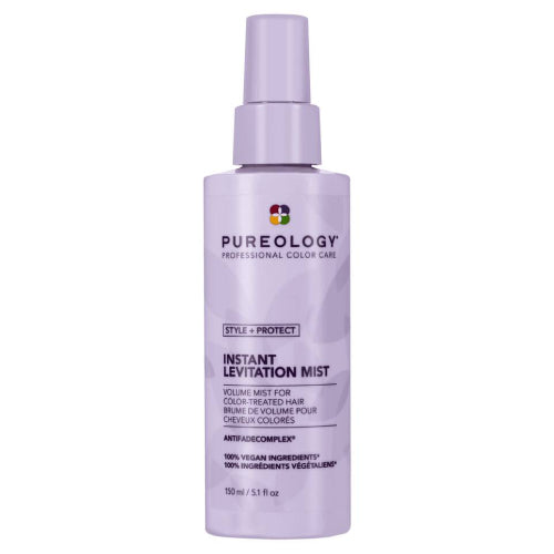 Pureology Instant Levitation Mist 5.1 ozHair ProtectionPUREOLOGY