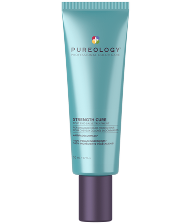 Pureology Strength Cure Split End Salve Treatment 1.7 ozHair TreatmentPUREOLOGY