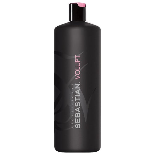 Sebastian Volupt ShampooHair ShampooSEBASTIANSize: 33.8 oz