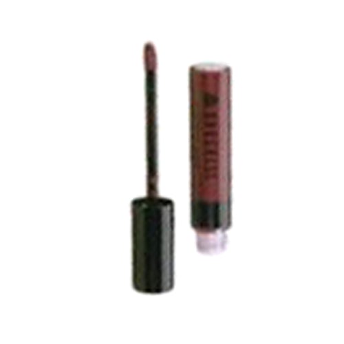 Borghese B Gloss Lip Gloss .21 ozLip GlossBORGHESEShade: Garnet