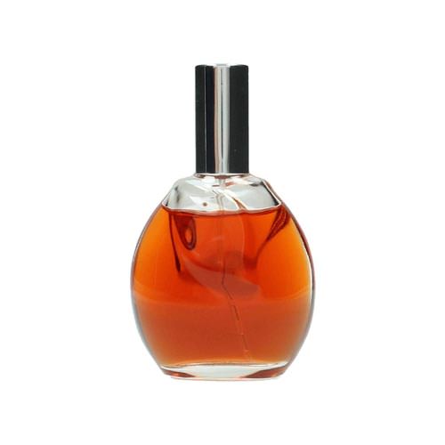 Chloe Women's Eau De Toilette SprayWomen's FragranceCHLOESize: 1.7 oz