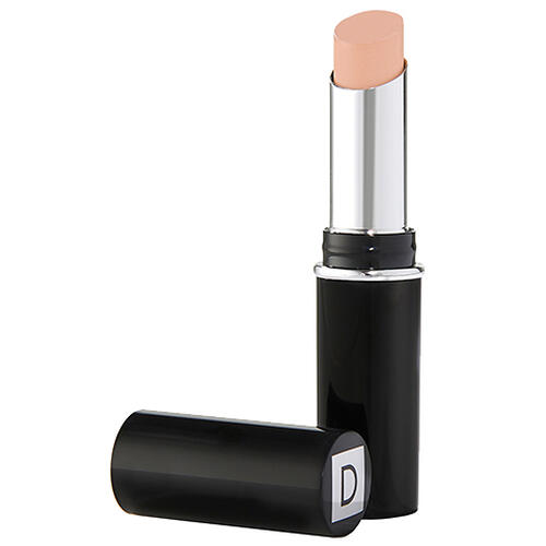 Dermablend Quick-Fix Concealer Stick .16 ozConcealersDERMABLENDShade: Natural