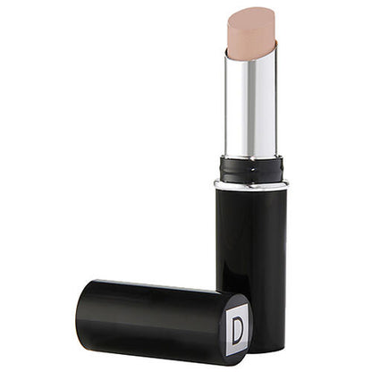 Dermablend Quick-Fix Concealer Stick .16 ozConcealersDERMABLENDShade: Medium