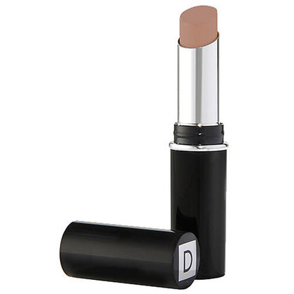 Dermablend Quick-Fix Concealer Stick .16 ozConcealersDERMABLENDShade: Bronze