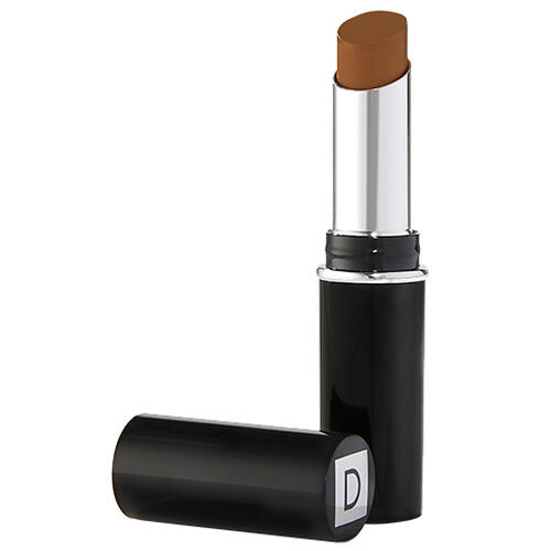 Dermablend Quick-Fix Concealer Stick .16 ozConcealersDERMABLENDShade: Deep