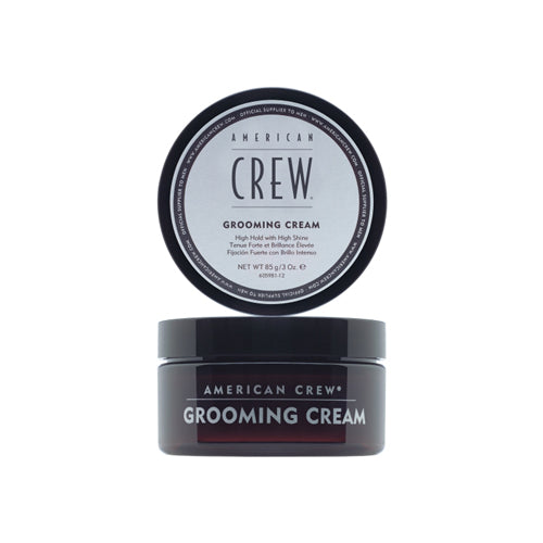 American Crew Grooming Creme 3 ozHair Creme & LotionAMERICAN CREW