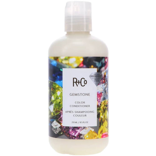 R+CO Gemstone Color Conditioner 8.5 oz