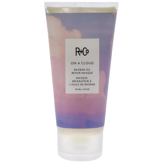 R+CO On A Cloud Masque 5 oz