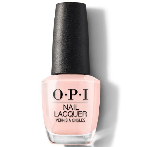 OPI Nail Polish Classic Collection 2Nail PolishOPIColor: R30 Privacy Please