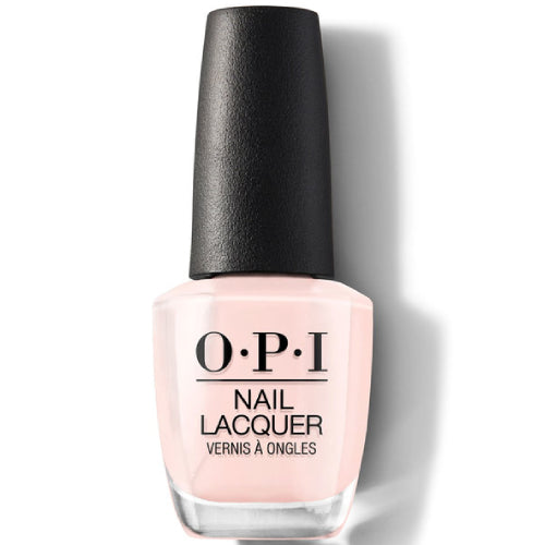 OPI Nail Polish Classic Collection 2Nail PolishOPIColor: R41 Mimosas For Mr. And Mrs.