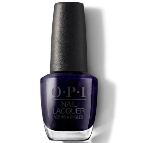 OPI Nail Polish Classic Collection 2Nail PolishOPIColor: R54 Russian Navy