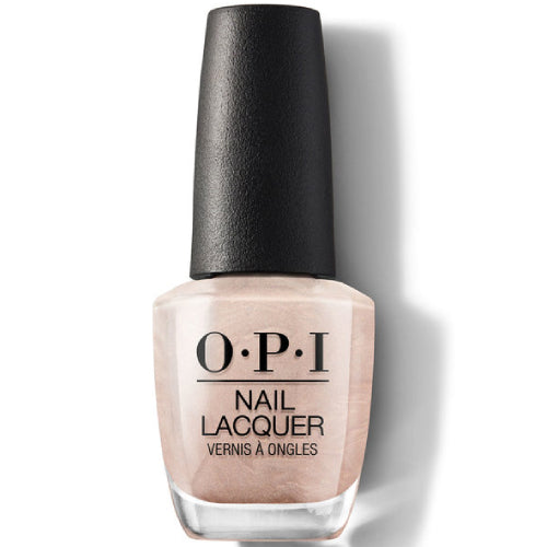 OPI Nail Polish Classic Collection 2Nail PolishOPIColor: R58 Cosmo-not Tonight Honey