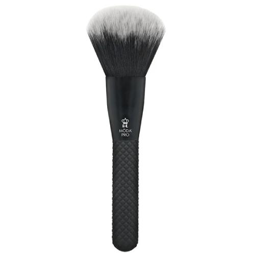 Royal Brush Moda Pro Powder BrushROYAL BRUSH