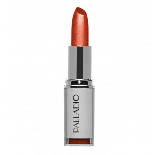 Palladio Herbal LipstickLip ColorPALLADIOColor: Paris Pink Hl857