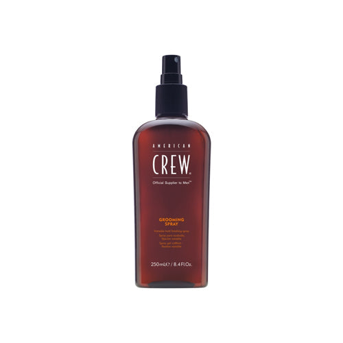 American Crew Grooming Spray 8.45 ozHair SprayAMERICAN CREW