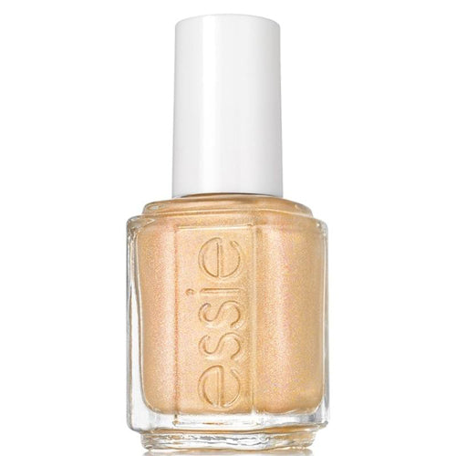 Essie Nail Polish #EssieLove CollectionNail PolishESSIEColor: Mani-Thanks