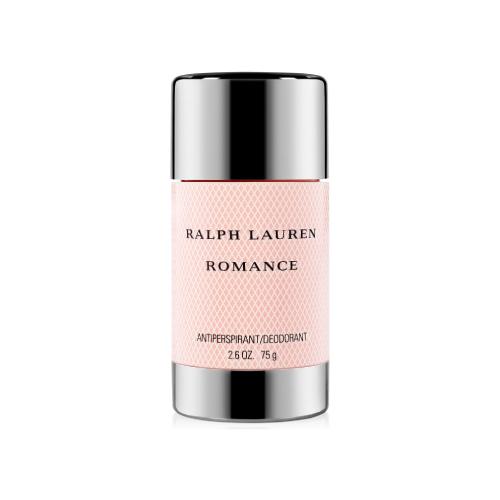 Ralph Lauren Romance Women's Antiperspirant Deodorant Stick 2.5 ozWomen's FragranceRALPH LAUREN