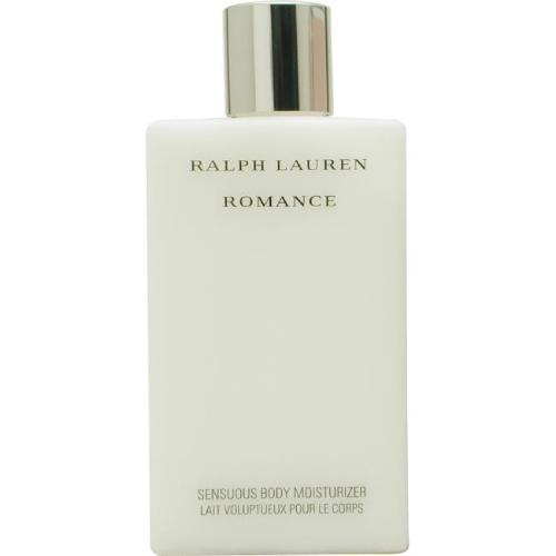 Ralph Lauren Romance Women's Body Lotion 6.67 ozBody CareRALPH LAUREN