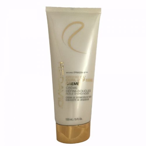 Redavid Orchid Oil Curl Defining Creme 5 ozHair Creme & LotionREDAVID