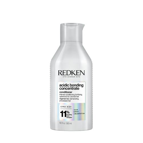 Redken Acid Bond ConditionerHair ConditionerREDKENSize: 10.1 oz