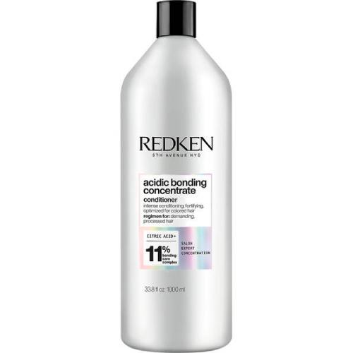 Redken Acid Bond ConditionerHair ConditionerREDKENSize: 33.8 oz