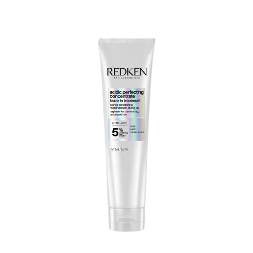 Redken Acid Bond Leave-In Conditioner 5 ozHair ConditionerREDKEN