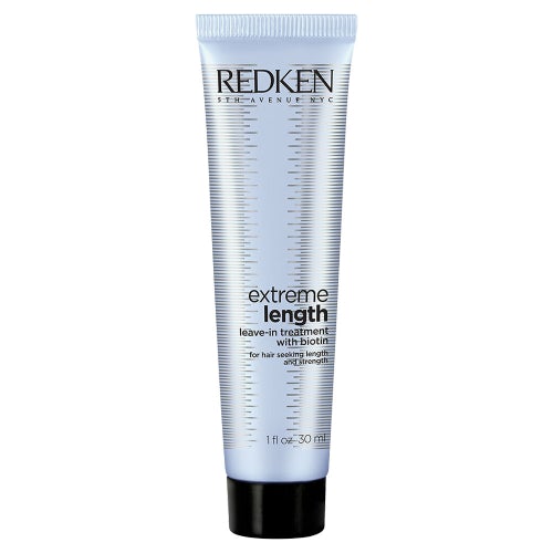 Redken Extreme Length Sealer Leave-In TreatmentHair TreatmentREDKENSize: 1 oz