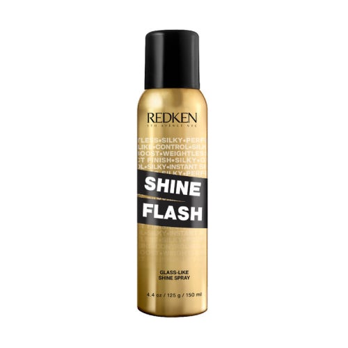 Redken Shine Flash 4.4 ozHair ShineREDKEN