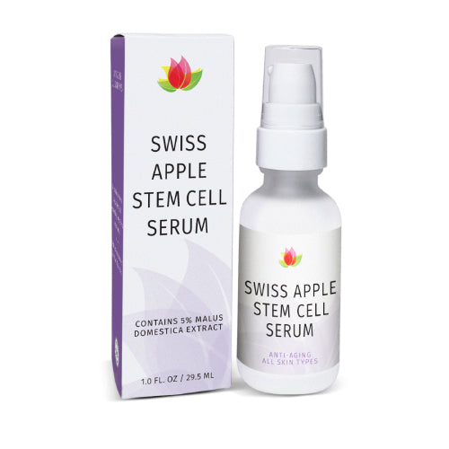 Reviva Stem Cell Booster Serum 1 ozSkin CareREVIVA