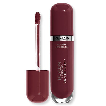 Revlon Ultra HD Vinyl Lip PolishREVLONColor: So Shady