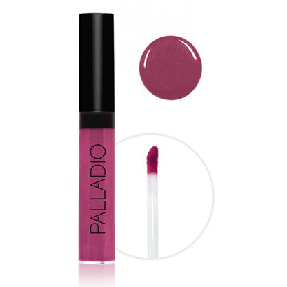 Palladio Lip GlossLip GlossPALLADIOColor: Truth Or Dare