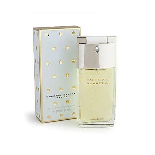 Carolina Herrera Women's Eau De Parfum SprayWomen's FragranceCAROLINA HERRERASize: 1 oz