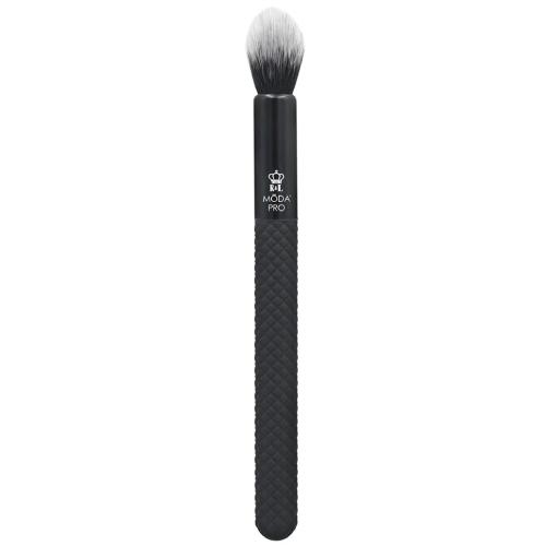 Royal Brush Moda Pro Accentuate BrushCosmetic BrushesROYAL BRUSH