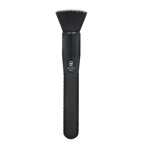 Royal Brush Moda Pro Blend BrushCosmetic BrushesROYAL BRUSH