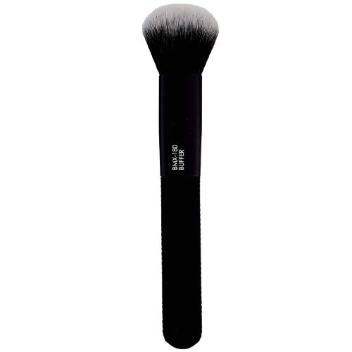 Royal Brush Moda Pro Buffer BrushCosmetic BrushesROYAL BRUSH